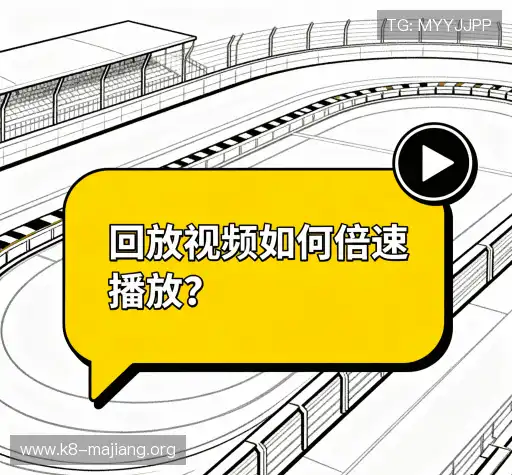 问题速递